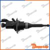 Cylindre émetteur embrayage avant pour PEUGEOT | NSP-PE-005, 9674258980